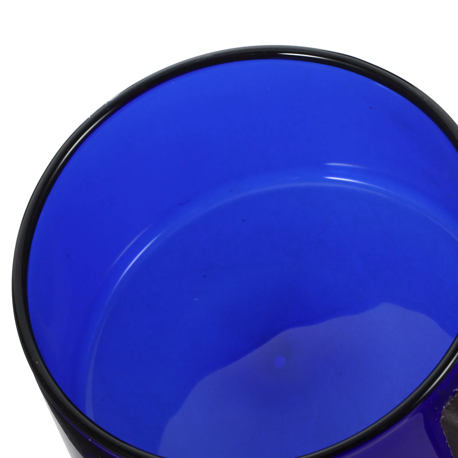 

Coffee Cup Large Capacity Glass Mug Clear Drinking Container For Water Milk Juice Tea Wine Cocktail Home Office Use