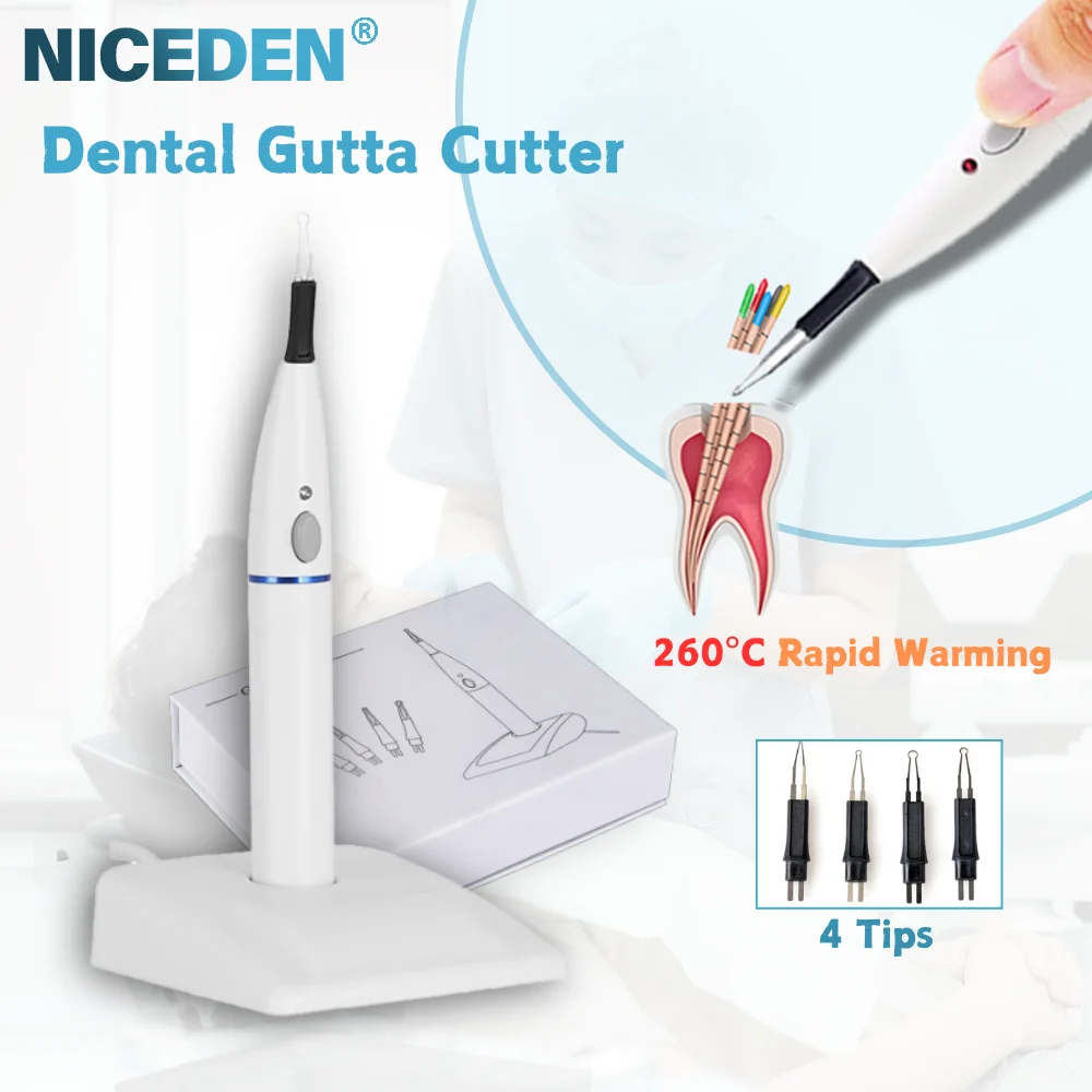 

NICEDEN электрокоагуляционная кровоостанавливающая ручка, 4 насадки, резак для зубов и десен, стоматологическая резка, розетка для беспроводной зарядки, нагрев