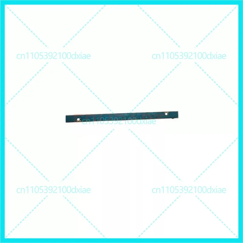 New For Lenovo Yoga C940-14IIL Camera 01FR811 01FR810 01FR812