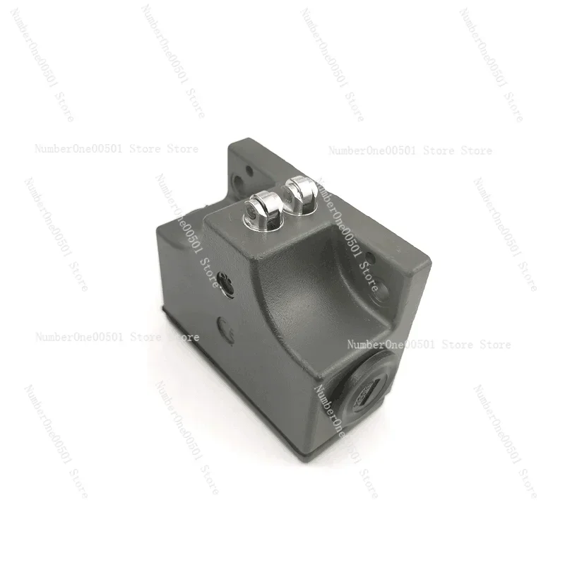 

Applicable machine tool mechanical travel limit switch SN02D12-502-MC1688 SN02 03R12-502-M
