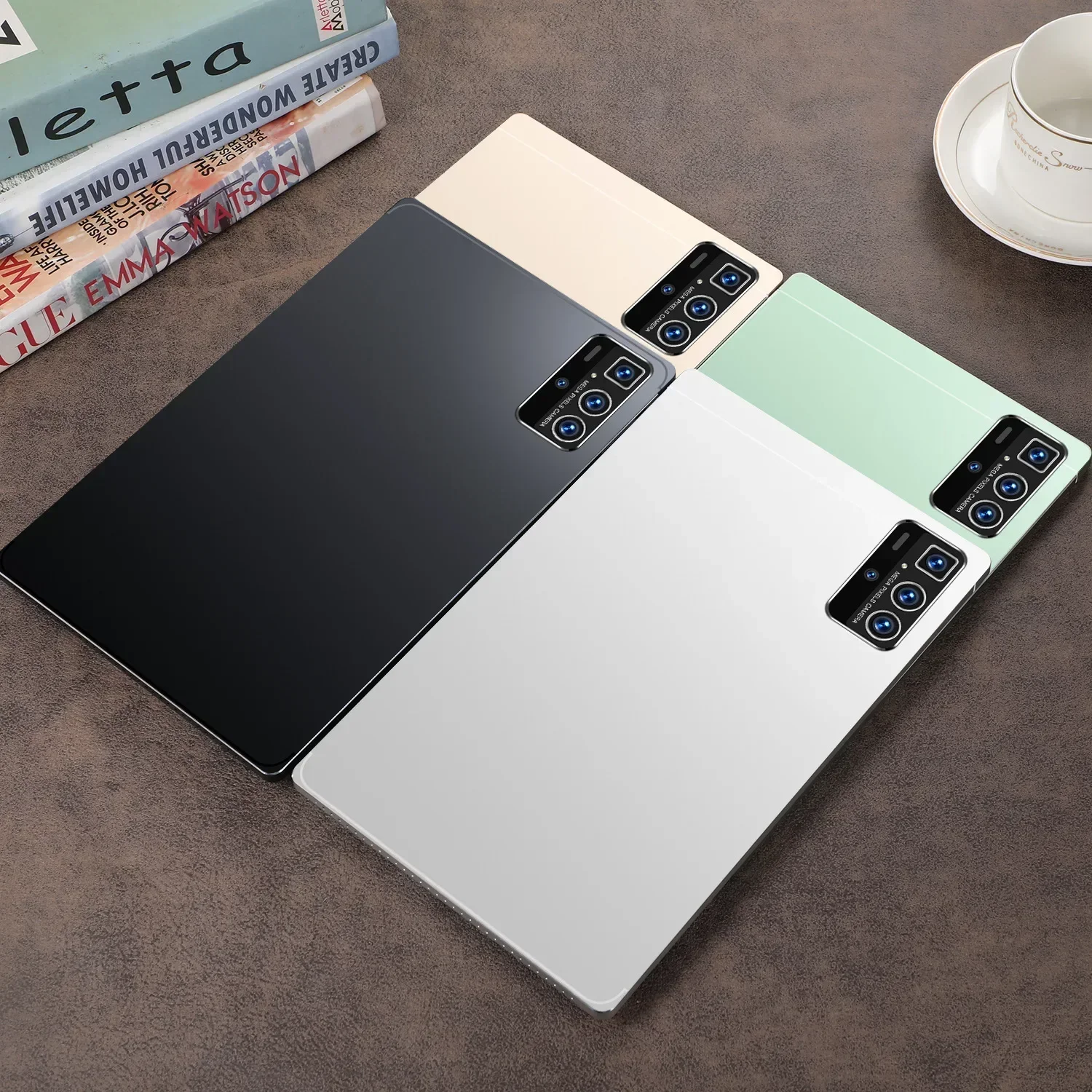 Рисунок 4 - Планшет Pro 14, 10