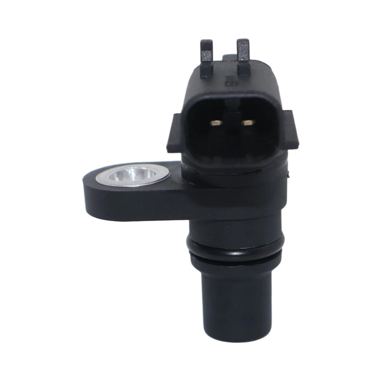 

Crankshaft Sensor 384-3888 3843888 Fits for Caterpillar CAT 953K Crawler loader