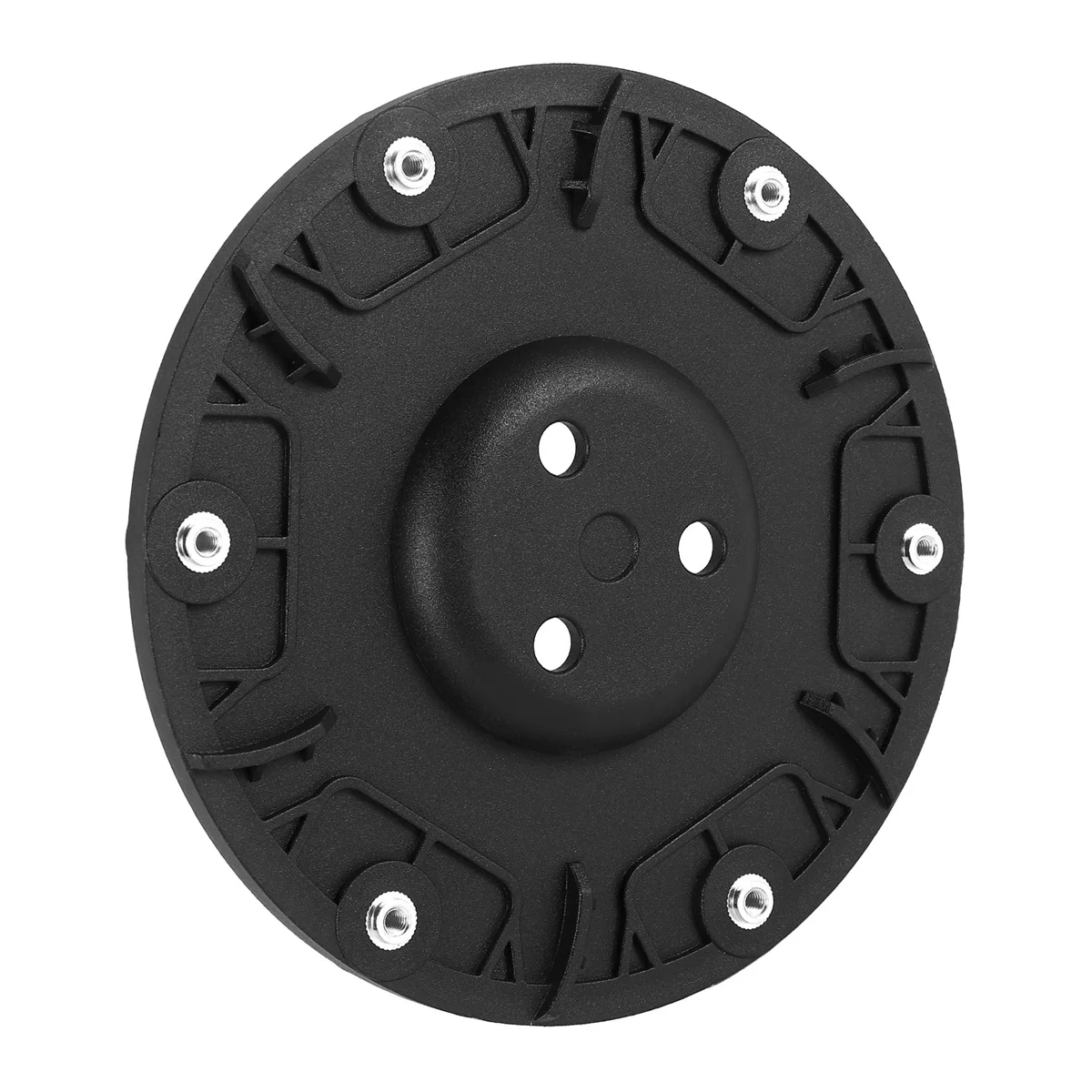 Сейчас в тренде, режущий диск для WORX Landrold S&M Kress Einhell, электроинструменты, газонокосилки, диски для роботов