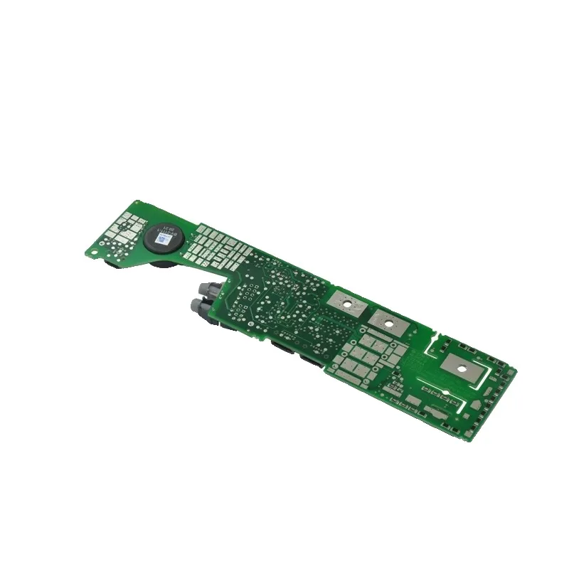 1SD536F2-5SNA1200E330100 1SP0635V2M1-33 1SP0635D2S1-33 Driver Board