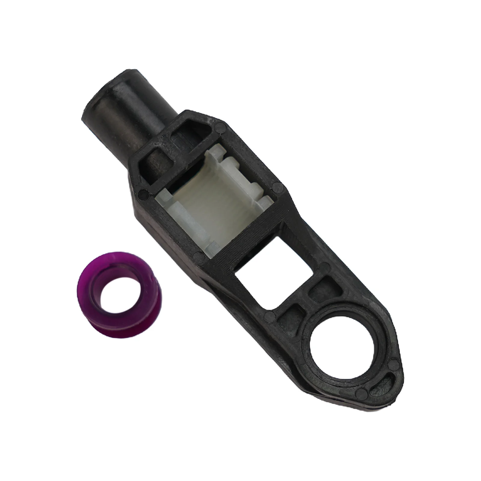 Bng6spd getriebe gestänge buchse auto lkw für suzuki für vauxhall agila ersatzteil gummi 2 stücke keine praktisch