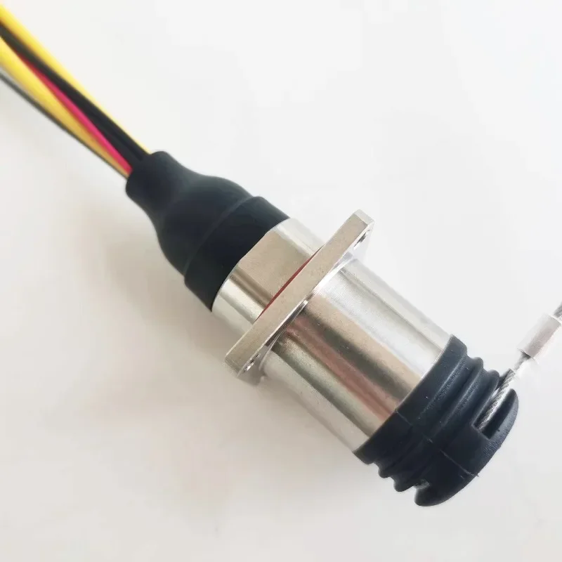 Best Selling Zltc 3… - image