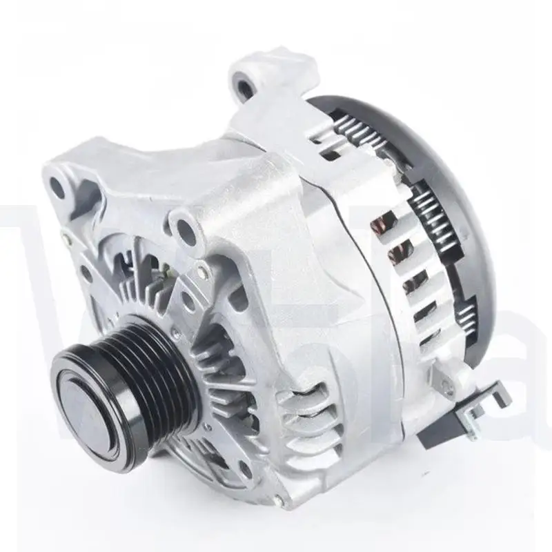 Wooba 12317605478 12317605061 12317605479 Generator Alternator for BMW F10 F11 520i 528i E84 X1 F25 X3