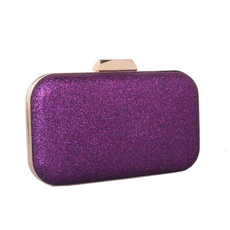 Newly Mini Purse Women Wallets  Fashion Coin  Purse Ladies Evening Purses Womens Wallets And Purses With  Chain For Party