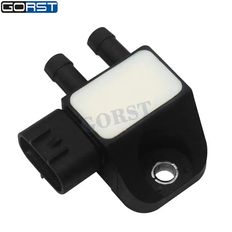 DPF Exhaust Differential Pressure Sensor 39210-2F600 for Hyundai Kia Car Auto Part 392102F600
