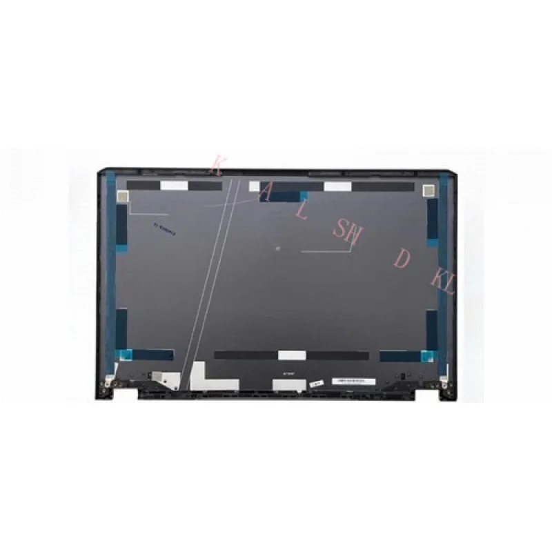 

for MSI GE/GP76 Raider 10SGS SFS 11UE MS-17K1 K2 K3 LCD Back Cover 3077K1A436