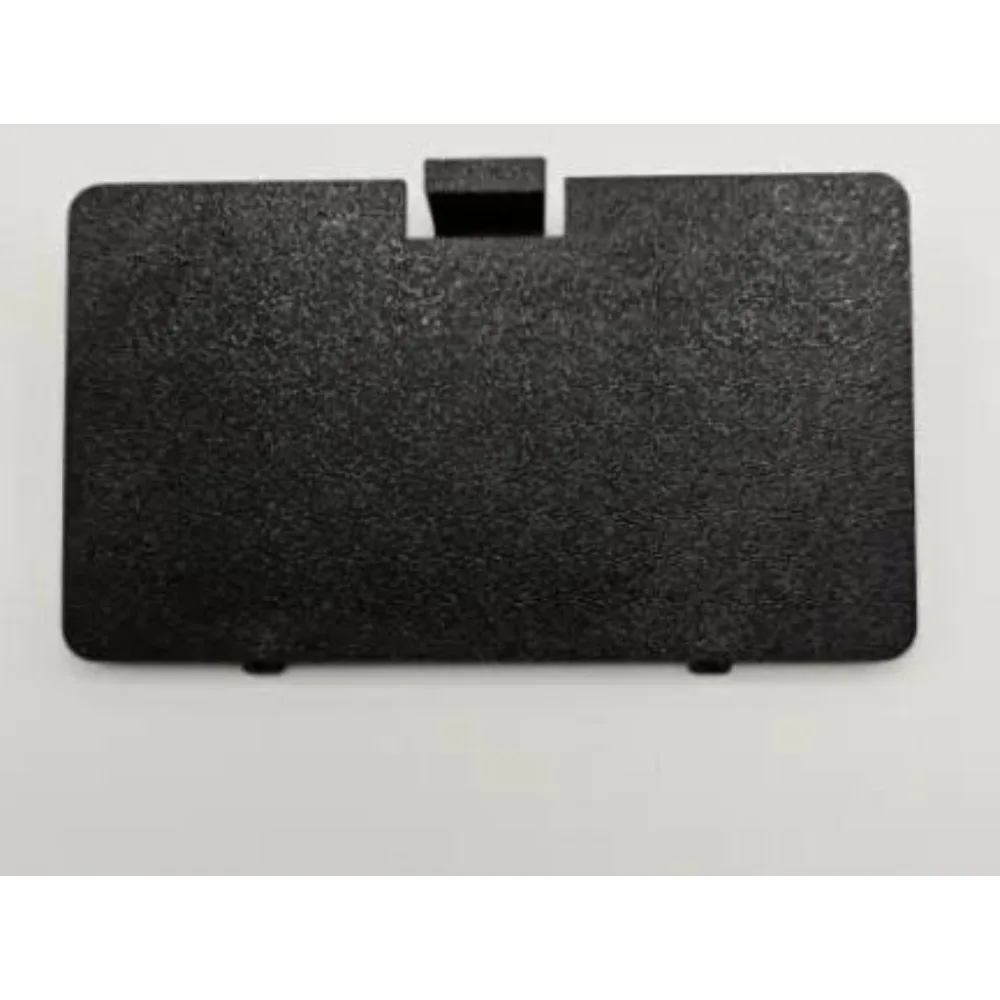 Auto Rear Tailgate Interior Panel Emergency Escape Hatch Decorative Sealing Hole Plug Cover for Geely Vision X6 PRO Brand New