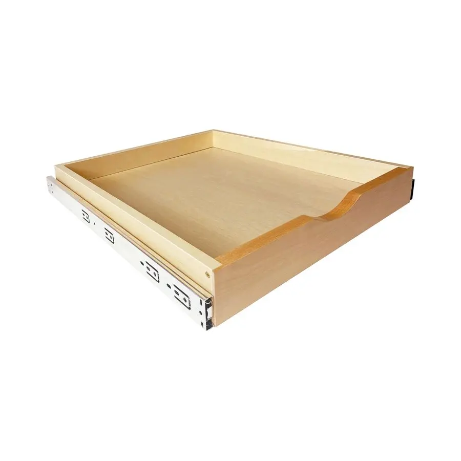 

Out Drawers for Cabinet Wood Slide Out Cabinet Organizer and Storage Cabinet Kitchen Drawers Slide Out Shelves Pull Out Shelves