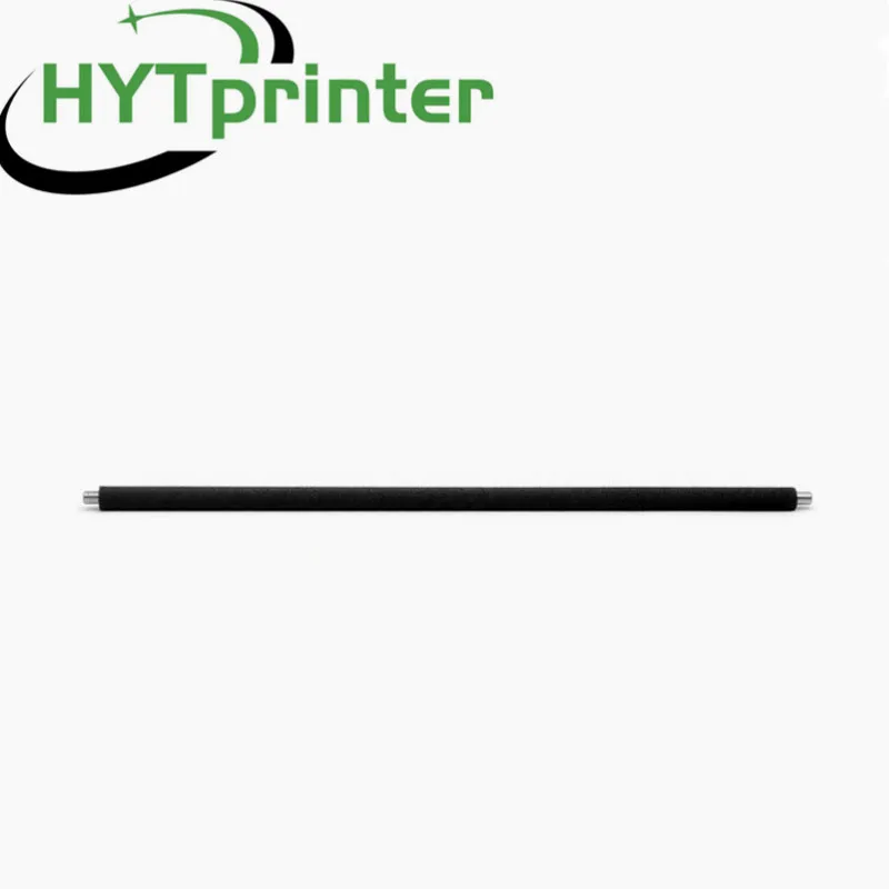 أسطوانة تنظيف الشحن لكونيكا مينولتا C 659 759 250i 300i 360i 450i 550i 650i 750i