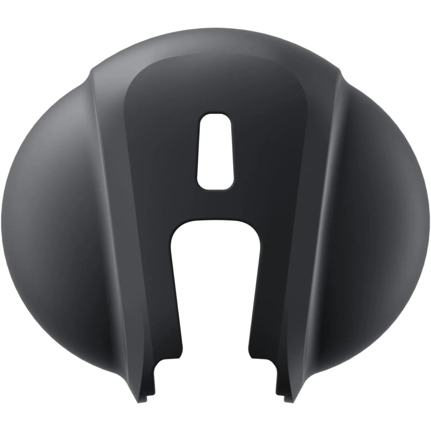 

Camera Lens Cap Protection Accessories For Insta360 X4 / X5 Lens Cap