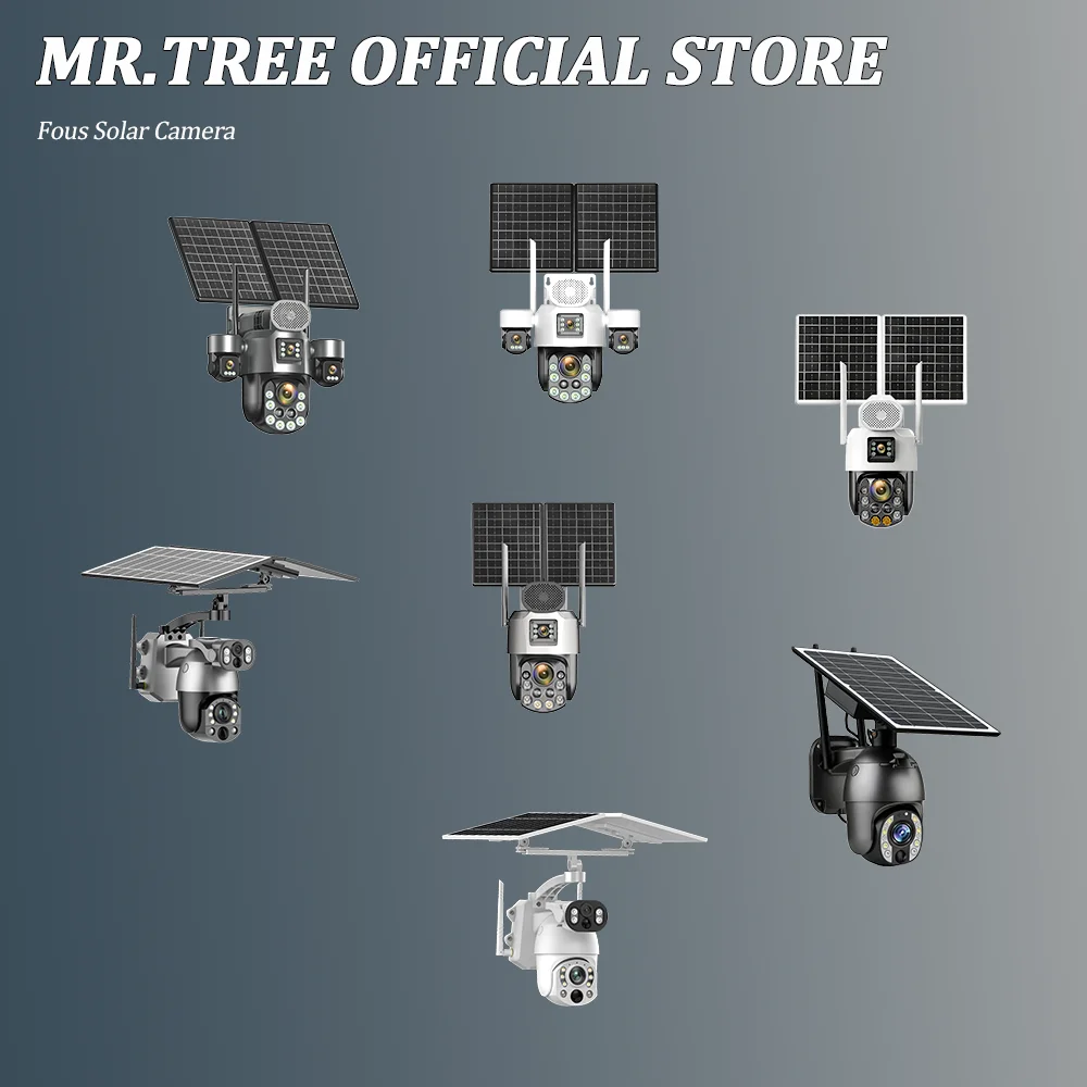 MR TREE Brand Only for special customer,Please Do Not Place an Order
