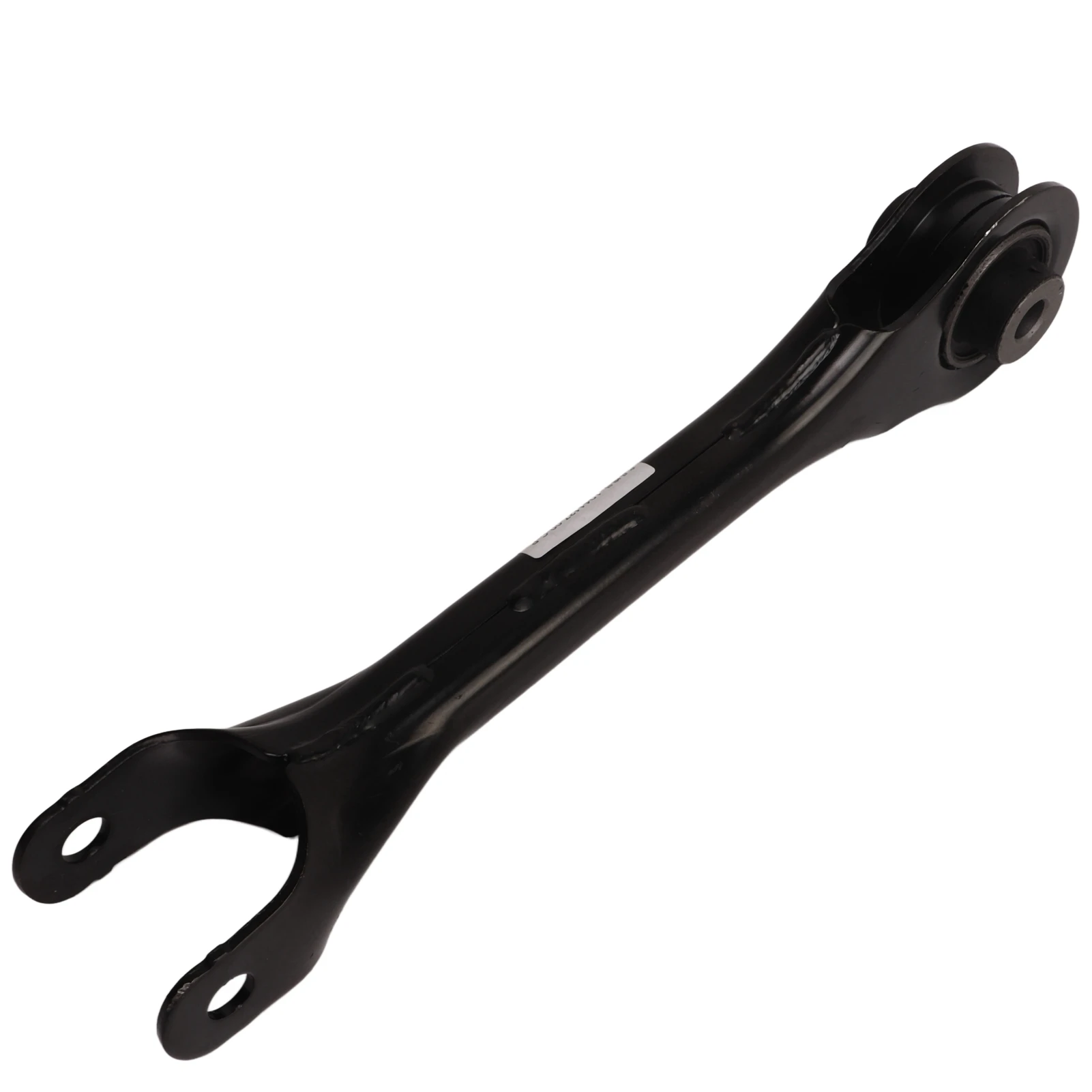 Lengan Kontrol Atas Kiri Belakang 1044427 00 C Pengganti Lengan Kontrol Link Belakang untuk TESLA MODEL 3 Lengan Kontrol Atas Kiri Belakang