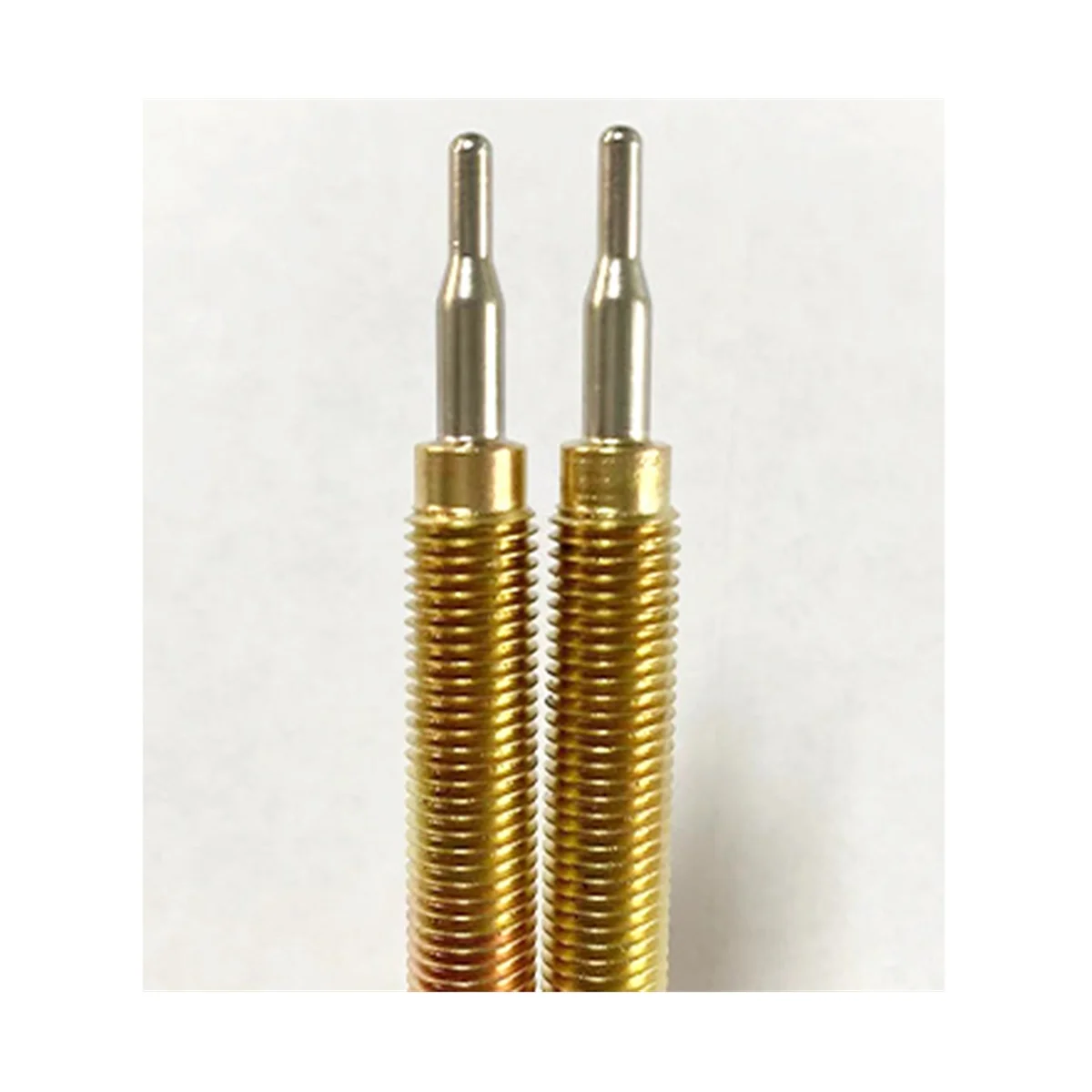 Thermocouple HR0001 เตาอบ เตาอบ เตาแก๊ส เตา Universal Thermocouple