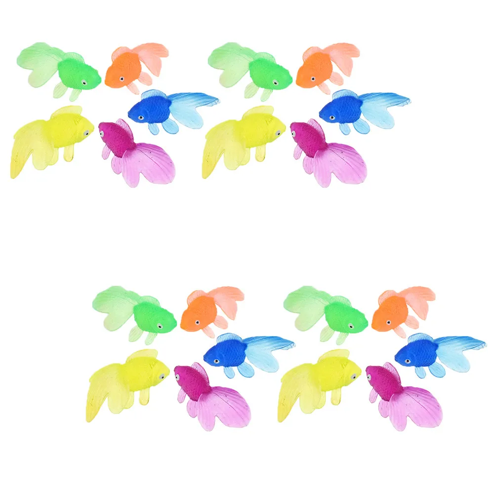 20-pecas-de-peixes-dourados-de-simulacao-realistas-para-decoracao-de-aquario-brinquedo-educativo-para-criancas-observacao-de-animais-marinhos-figuras-de-plastico-para-desenvolvimento-cognitivo