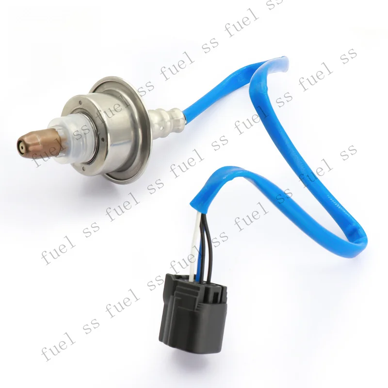 S+ NEW Upstream Oxygen O2 Sensor 234-9119 For Honda HR-V 2016-2019 Civic 2012-2015