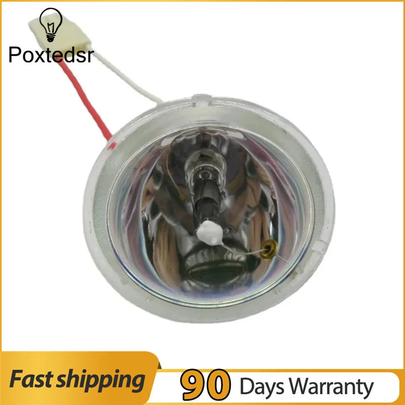 

Replacement Lamp Bulb SP-LAMP-024 For INFOCUS IN24 IN26 IN24EP W240 W260