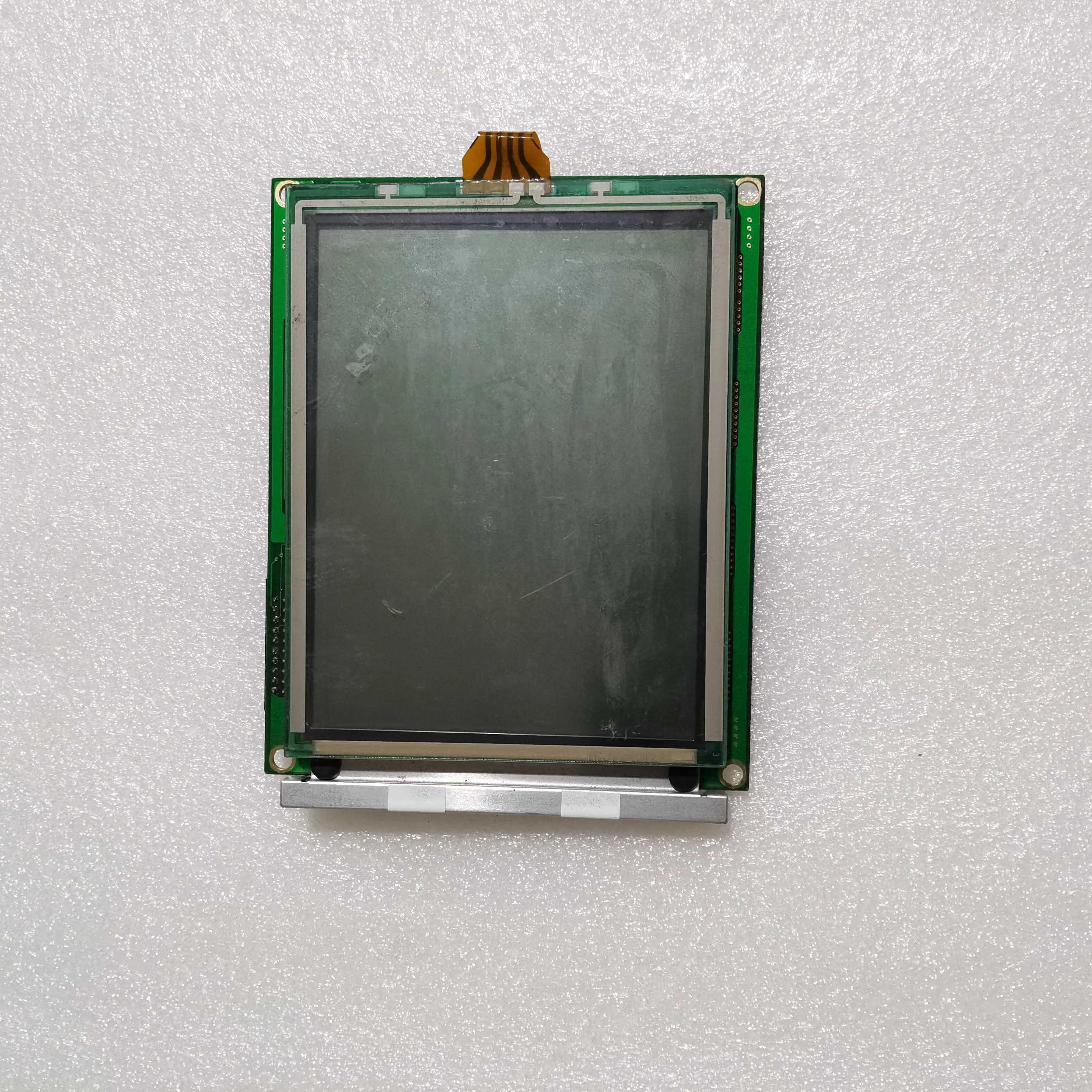 

Original SH320240C LCD display screen
