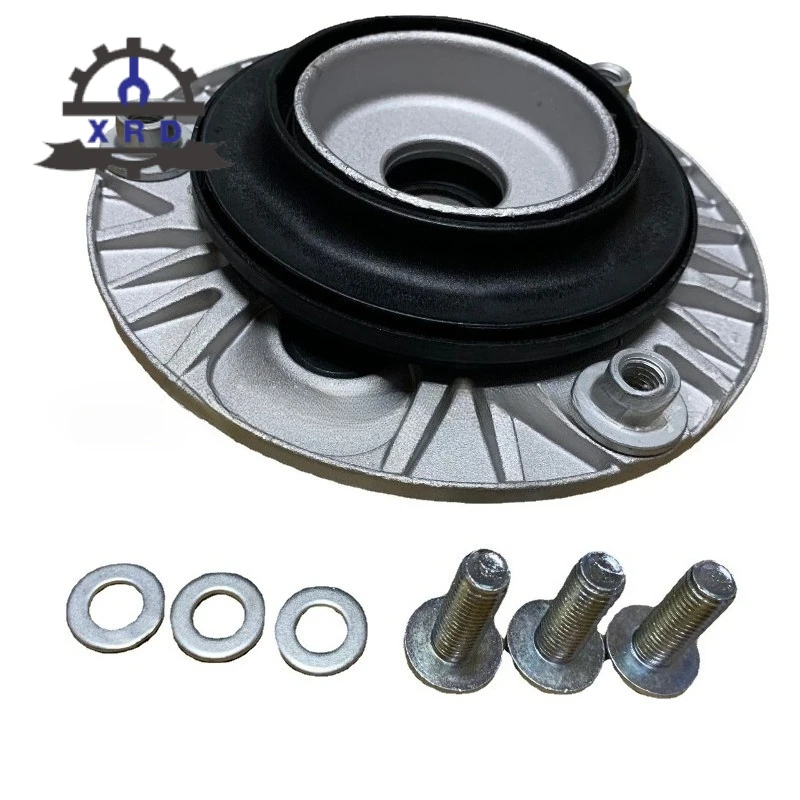 

Верхний клей передней машины, верхний клей амортизатора для BMW1 F20 для BMW1 F21 для BMW3 F30 F31 F35 F80 31306863135