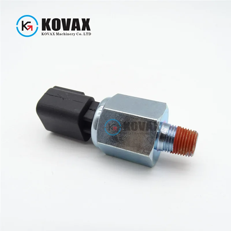 يناسب الجملة 185246290 مستشعر ضغط الزيت بيركنز 403C-15 404C-22 ملحقات الحفارة