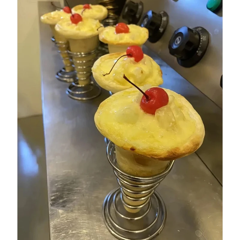 110V/220V Pizza Con…
