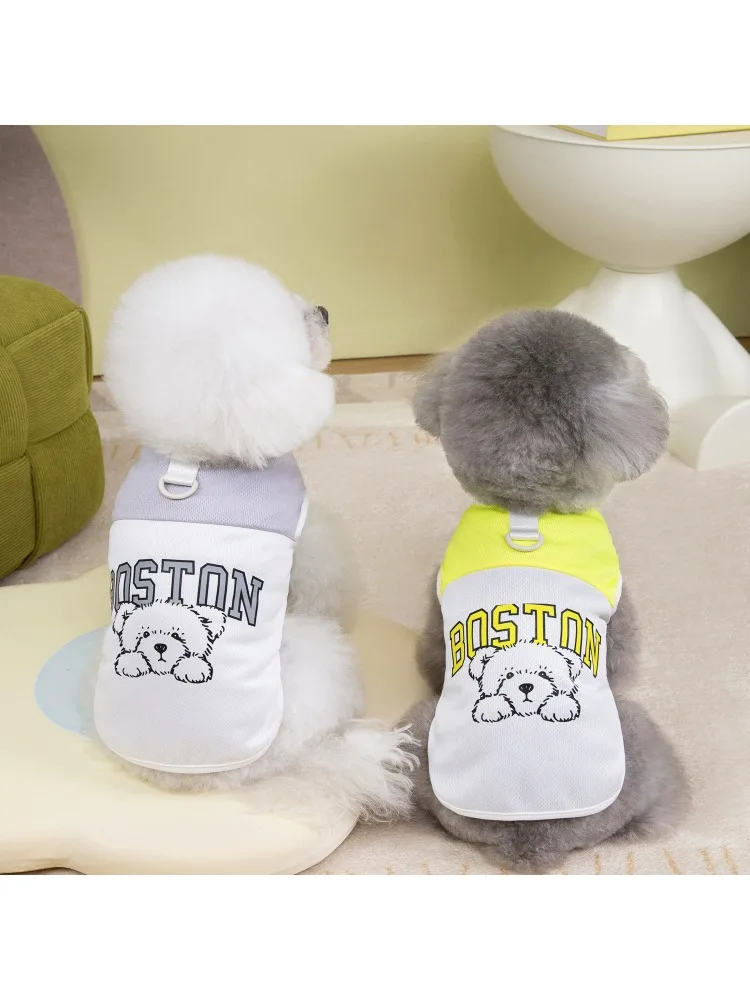 Princess Style Dog Clothes, Pet Apparel, Animal Costumes, Puppy Clothes, Cat Loungewear, Casual & Versatile Outfits For Cats & D