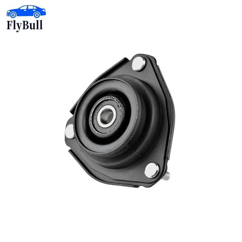 

4860942010 48609-42010 4860942012 48609-42012 4860942011 Top Shock Absorber Top Glue for 1996-2005 Toyota RAV4