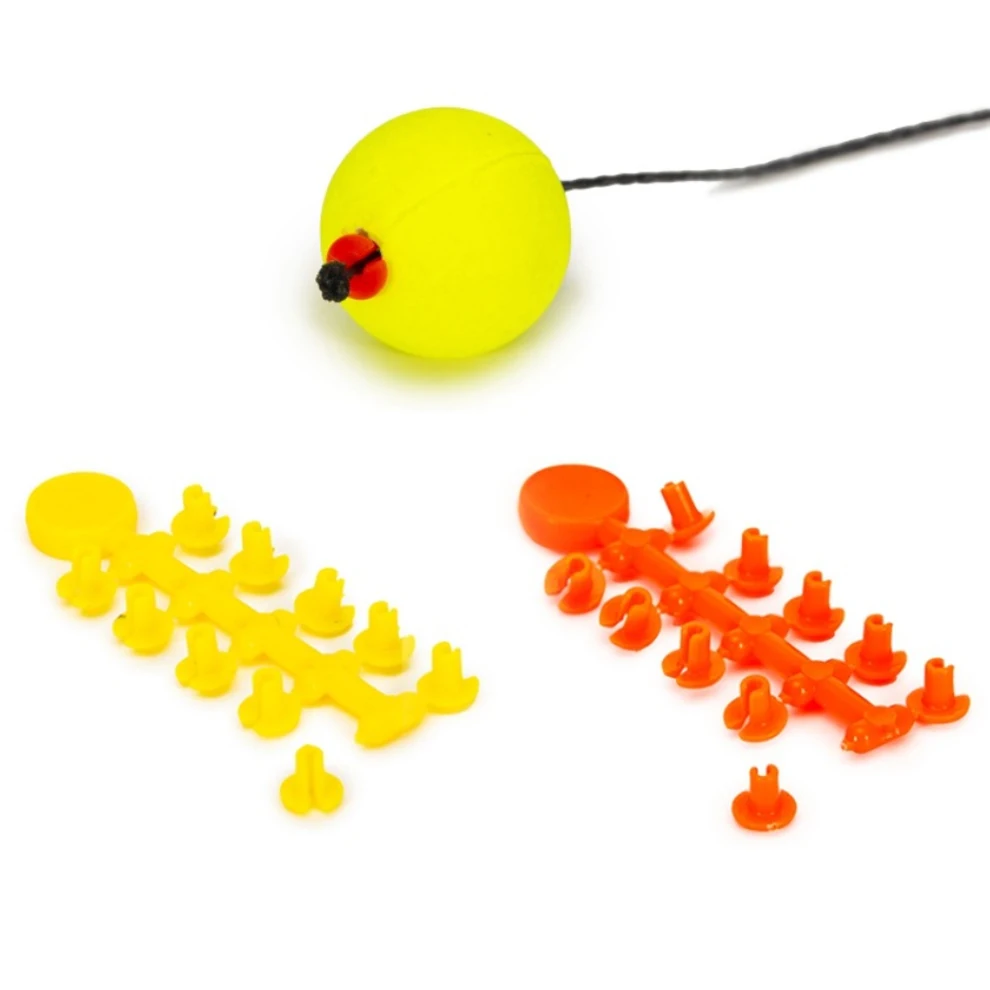 10Cards Carp Fishin…