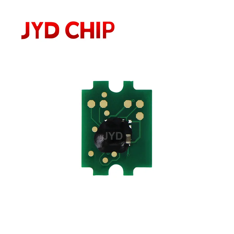 Compatible TK3430 TK3440 TK3432 TK3442 Printer Reset Toner Chip For Kyocera ECOSYS PA5500x MA5500ifx PA6000x MA6000ifx PA5500