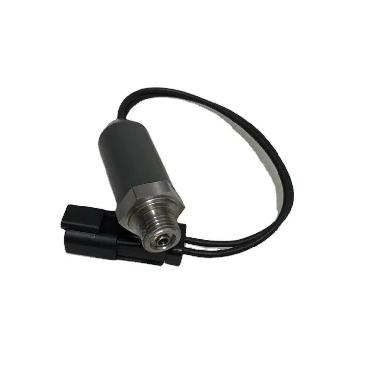 capteur-de-pieces-de-chargeuse-sur-pneus-953c-963b-963c-3e-7692-3e7692