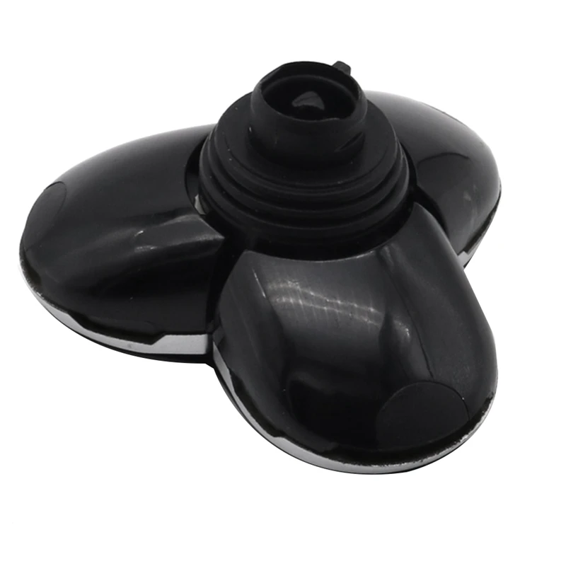 Akcesoria zamienne do głowicy golarki do RQ11 RQ1250 RQ1260 RQ1280 RQ1290