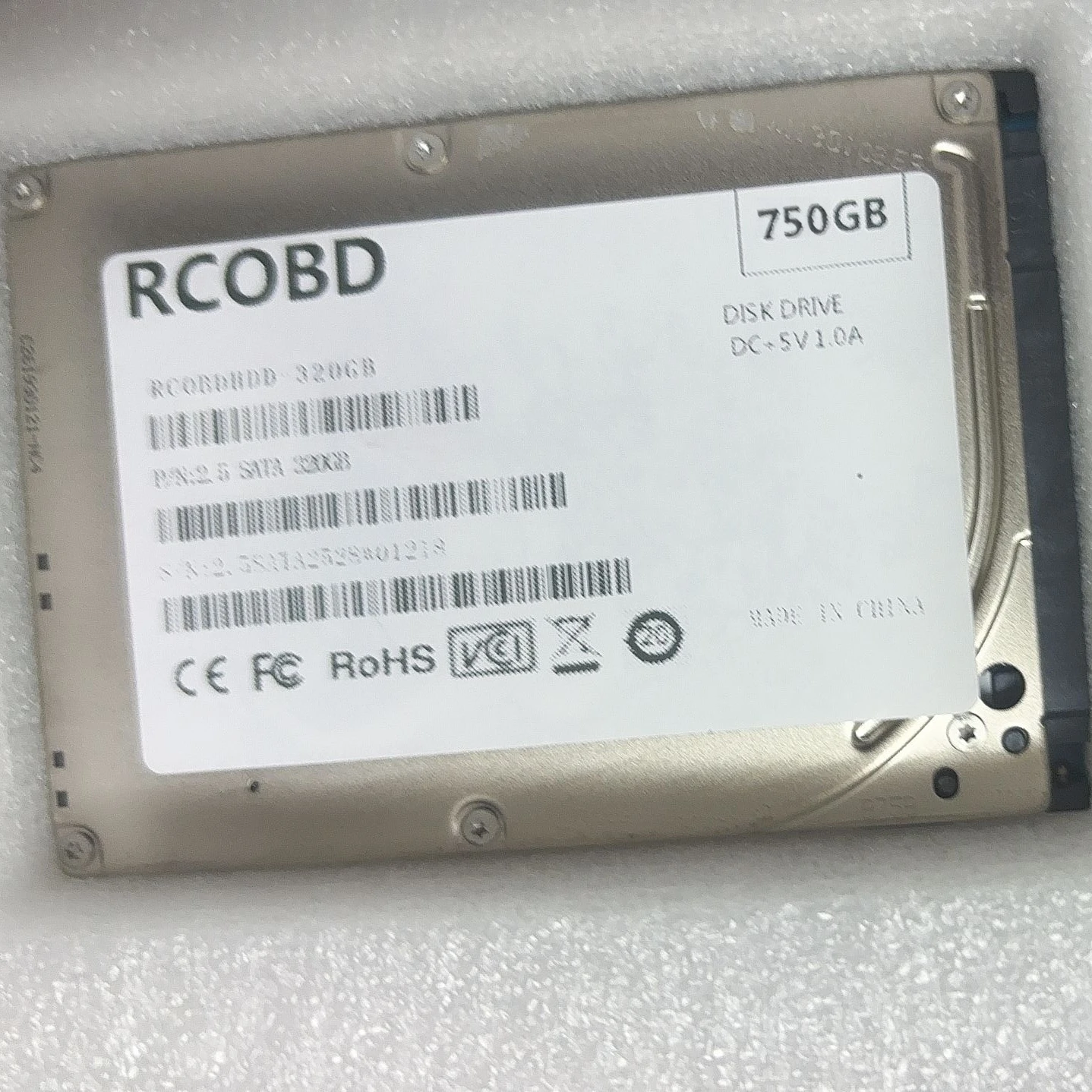 v062026-d-459-dernier-logiciel-icom-next-outil-de-diagnostic-automobile-scanner-de-codes-pour-bmw-750-go-hdd-95-mm-programmes-win10