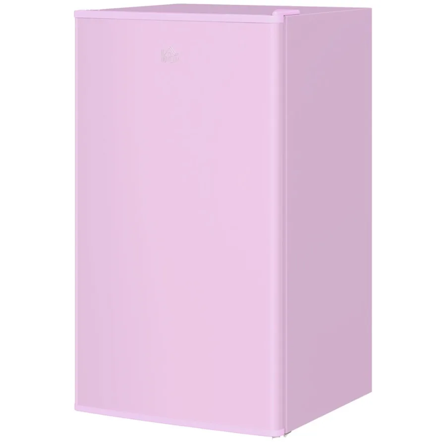 Homcom 3.2 Cu.Ft Mi… - image