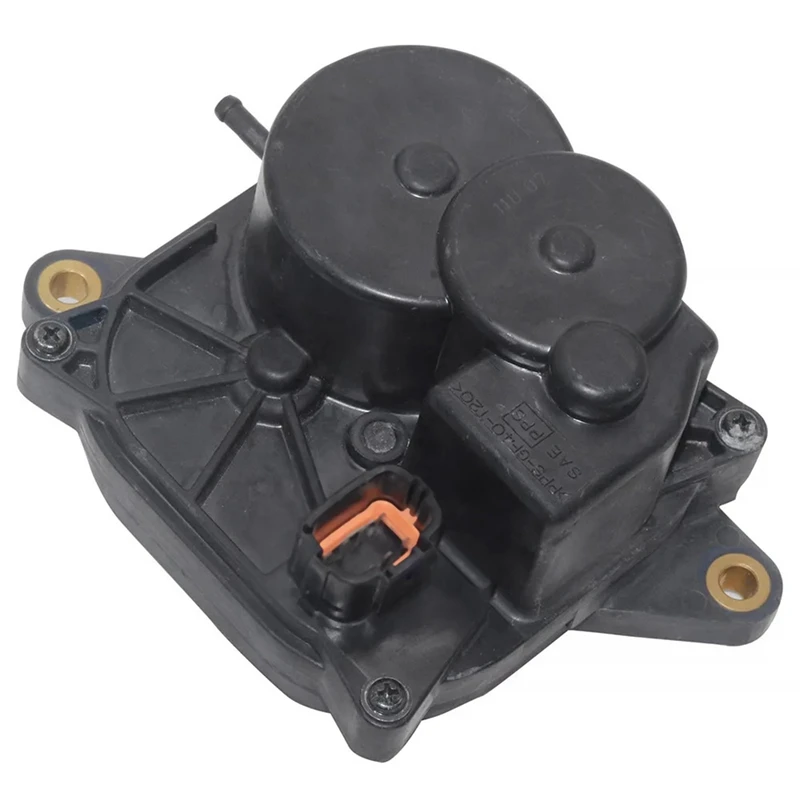 Auto Transfer Case Versnelling Modules 051100-0070 33251-ea301 Voor Nissan Navara Xterra Frontier Pathfinder 2004-2015 0511000080