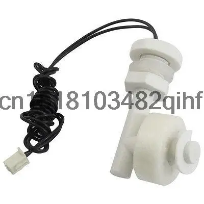 White Liquid Water …