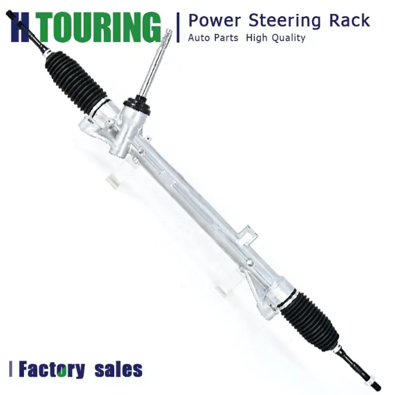 

Шестерня гидроусилителя рулевой рейки для Nissan Qashqai J11 1,5 DCi 480014EA0A 48001-4EA0A 48001 4EA0A RHD Правый руль