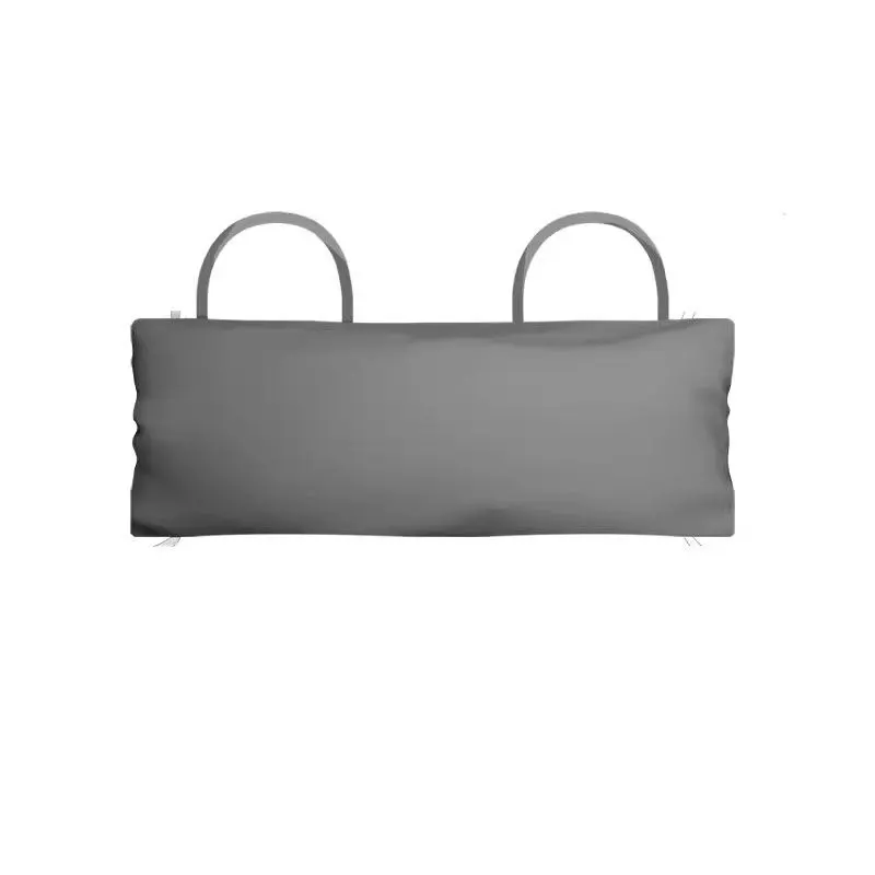 Anime Dakimakura Carrier Waifu Body Pillow Carrying Bag Pillowcase Lifesize Hugging Pillow Cover Dakimakura Hiding Case