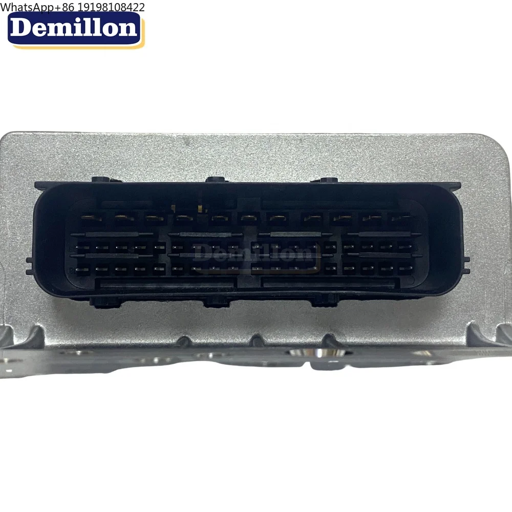 0094312712 0084313912 0054318112 Demillon Auto Parts ABS Pump Anti Lock Brake Module for Mercedes-Benz W211 R230 E200 E250 E260