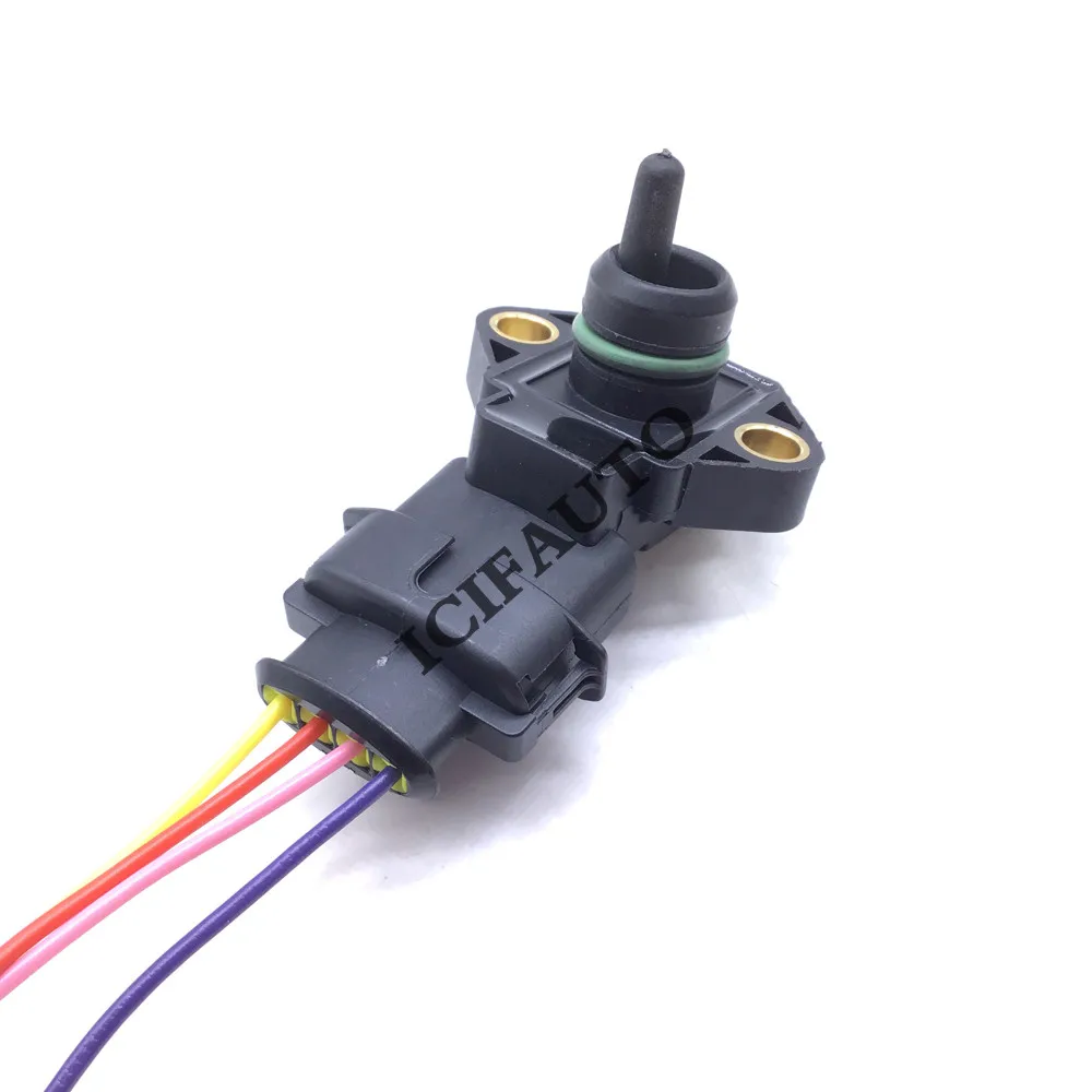 0281002205 For Land…