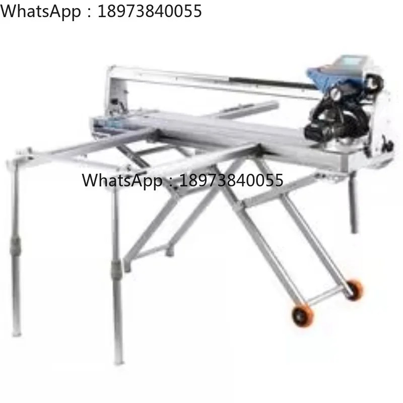 Wandeli QX-ZD-1200 … - image