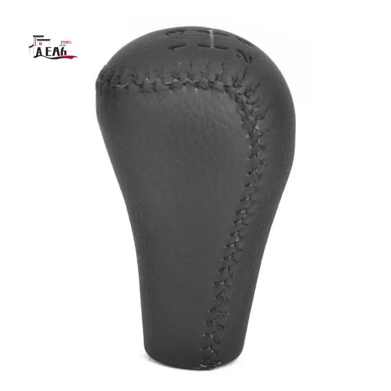 Aea6-Car Gear Shift… - image