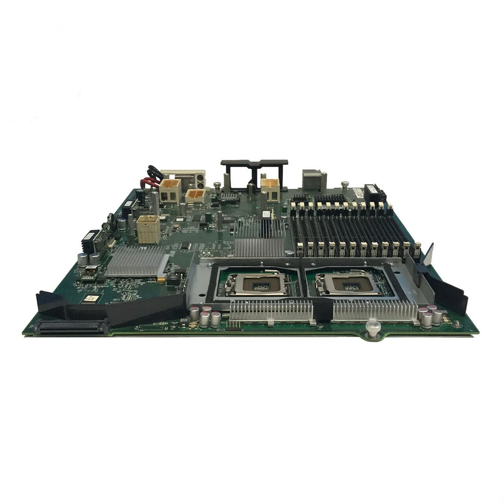 For HP Proliant BL480c 438453-001 436651-001 Motherboard