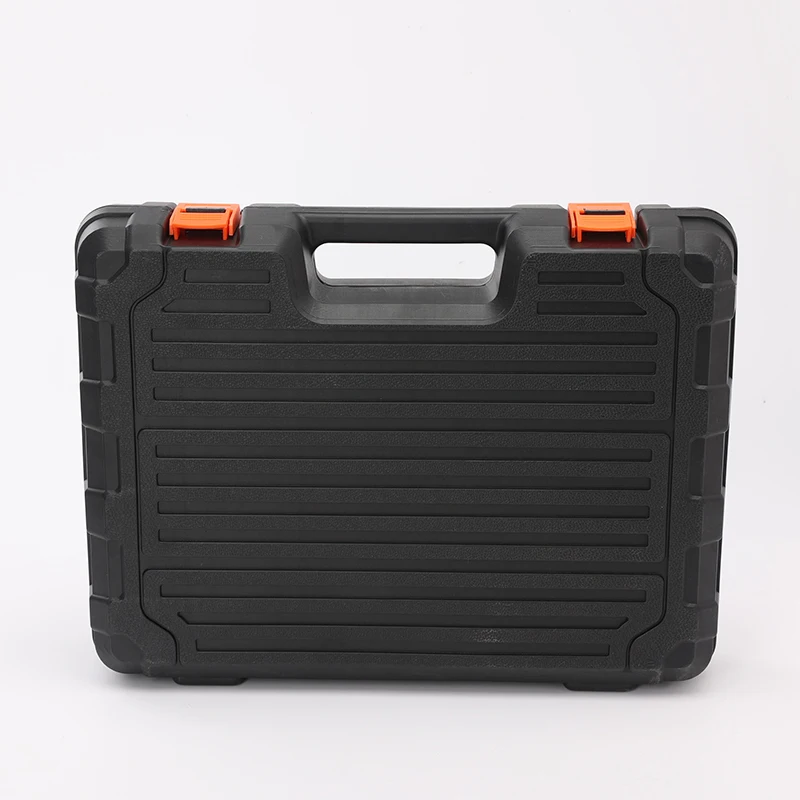 Высококачественная оптовая продажа бытовых наборов, ящика для инструментов, подарочных инструментов, наборов фурнитуры, набор ручных инструментов, ящик для инструментов, набор инструментов