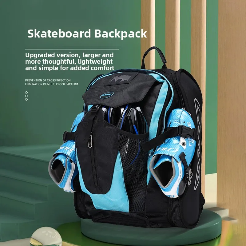 sac-a-chaussures-de-patinage-de-vitesse-professionnel-sac-a-bandouliere-double-sac-a-chaussures-de-patinage-sur-glace-pour-hommes-et-femmes-adultes-sac-a-dos-d'exterieur