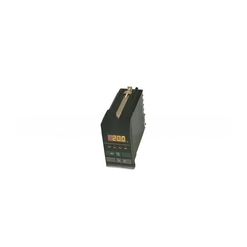 intelligent digital, melt extruder pressure meter