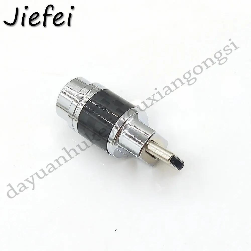 10Pcs Lightning Chip MFI Certified Android Type-C Alc5686 Digital Audio Decoding DIY Chip