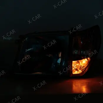 12 best sales Fj90 - №2